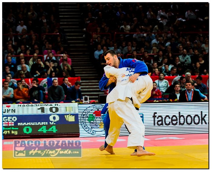 Paris 2014 by P.Lozano cat -81 kg_PLM3745